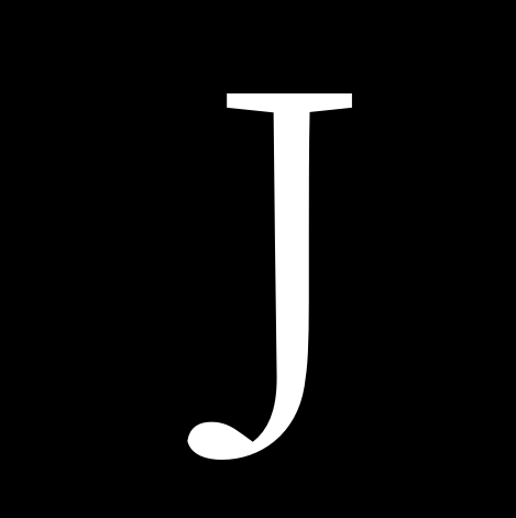 Jason