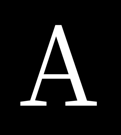 Alan