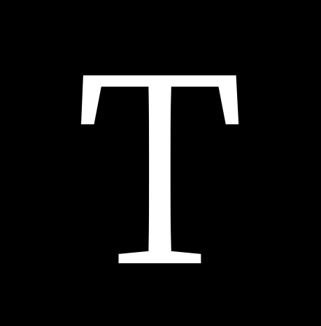 Tom