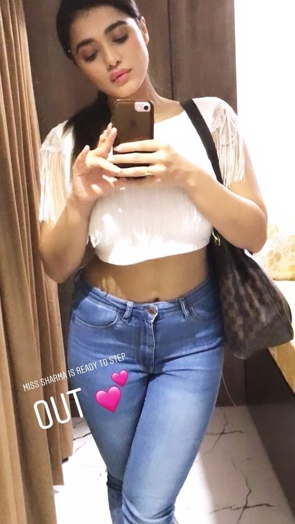 LOVELY Anna1