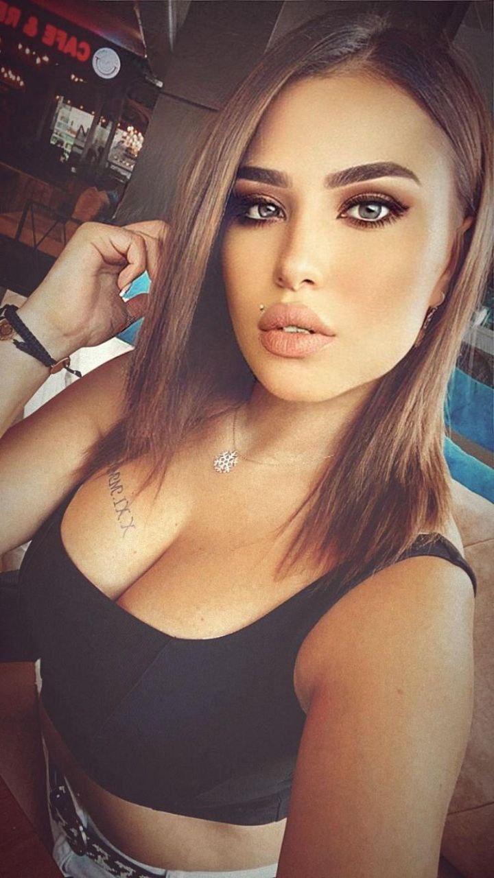 Young27Dee27 5'3 or under(160cm),Bisexual,Red, 75kg,Nepali