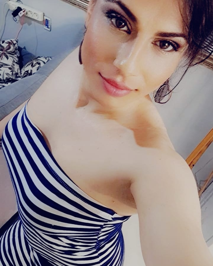 Young27Dee27 5'3 or under(160cm),Bisexual,Red, 75kg,Nepali