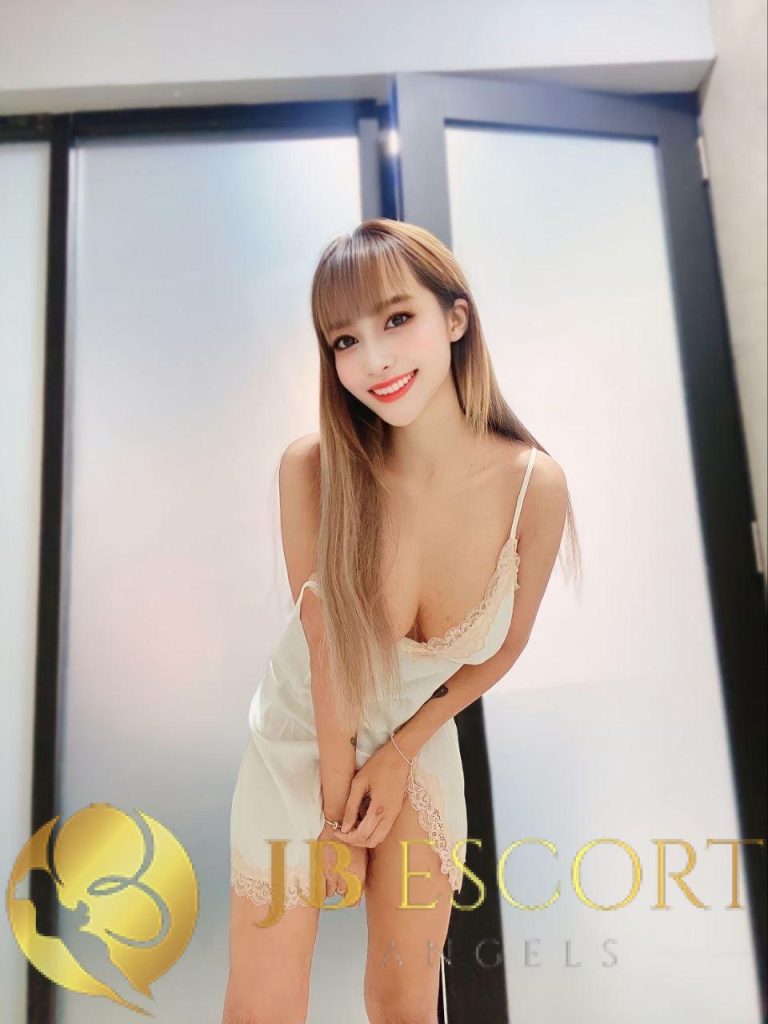 SLIMElla1