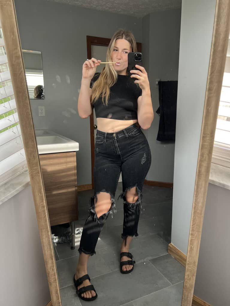 11BabeMiya0 5'3 or under(160cm),Bisexual,Blonde,Hazel,Asian