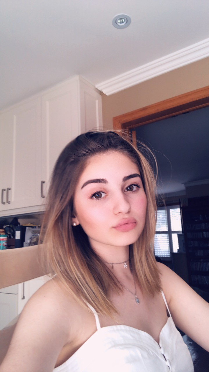 Sita 23 Female,5'3 or under(160cm),Bisexual,English,European