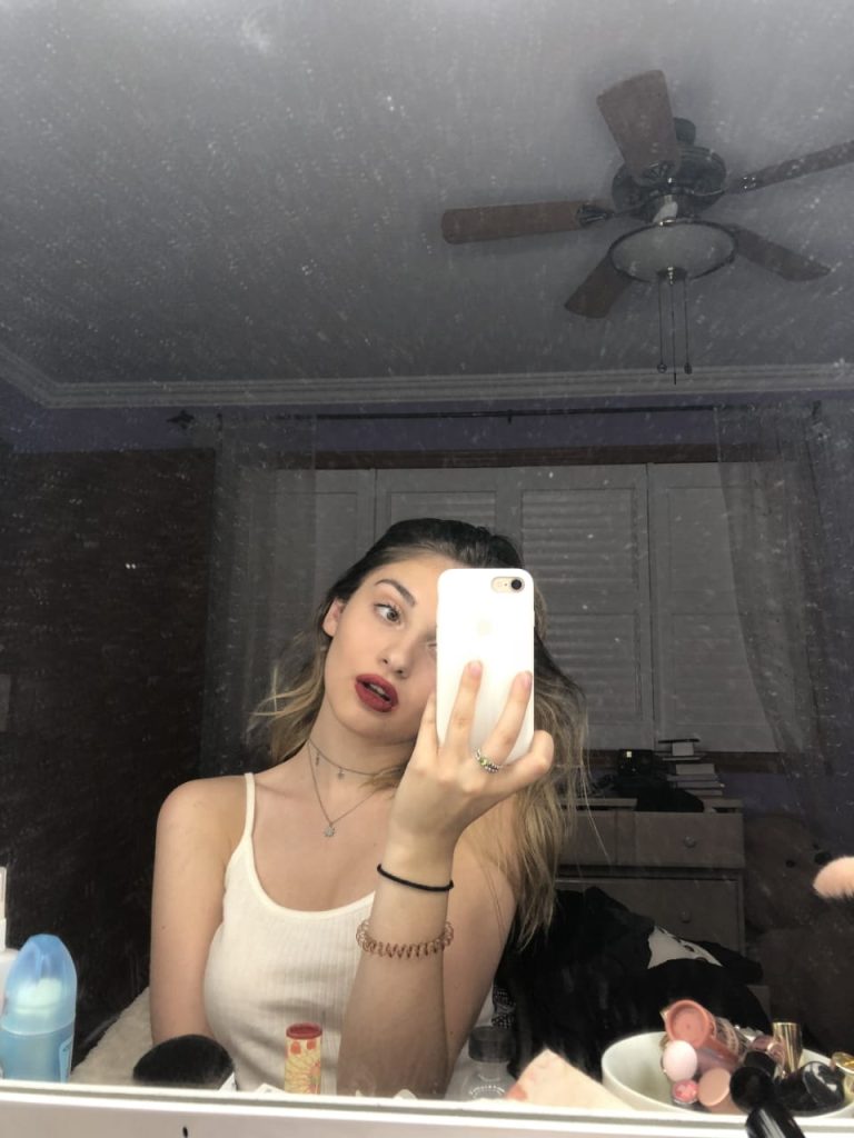 JadeFANSTASY
