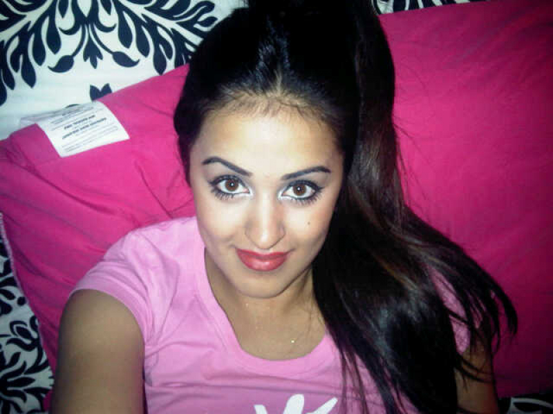 BabeJade Female,Bisexual,C cup,Hazel,Ladies
