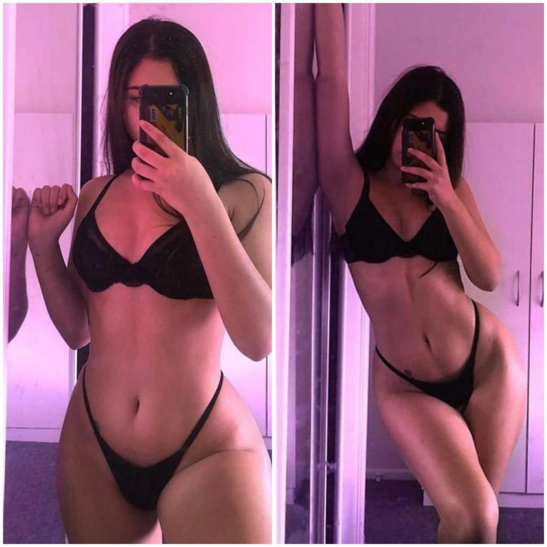 Oliviar221Hot