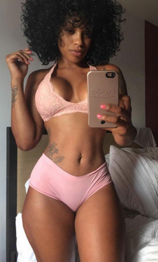 Jessica slut1