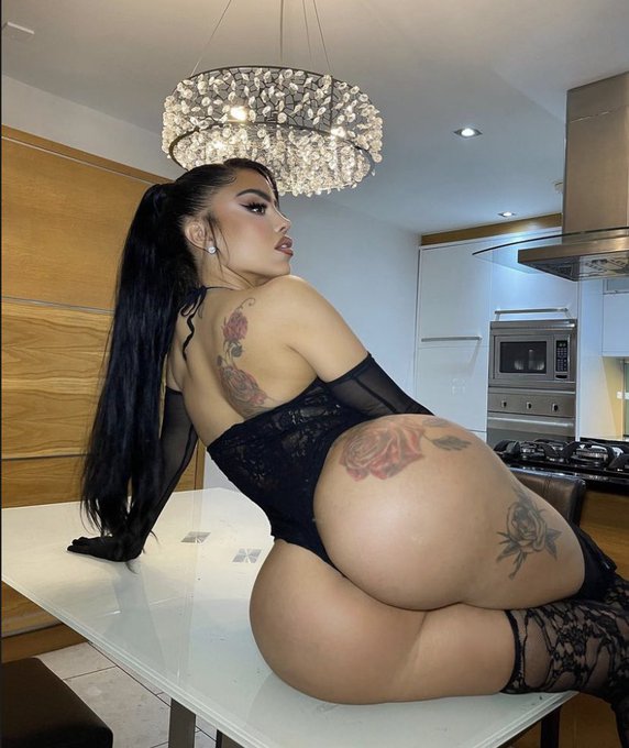 BabeJade Female,Bisexual,C cup,Hazel,Ladies