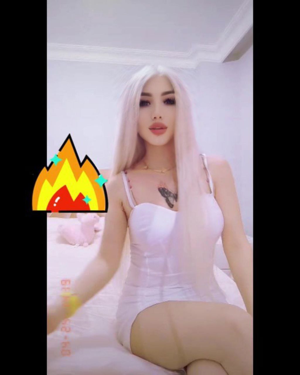 NewSophia Female,5'3 or under(160cm),Bisexual,Tall,Blonde