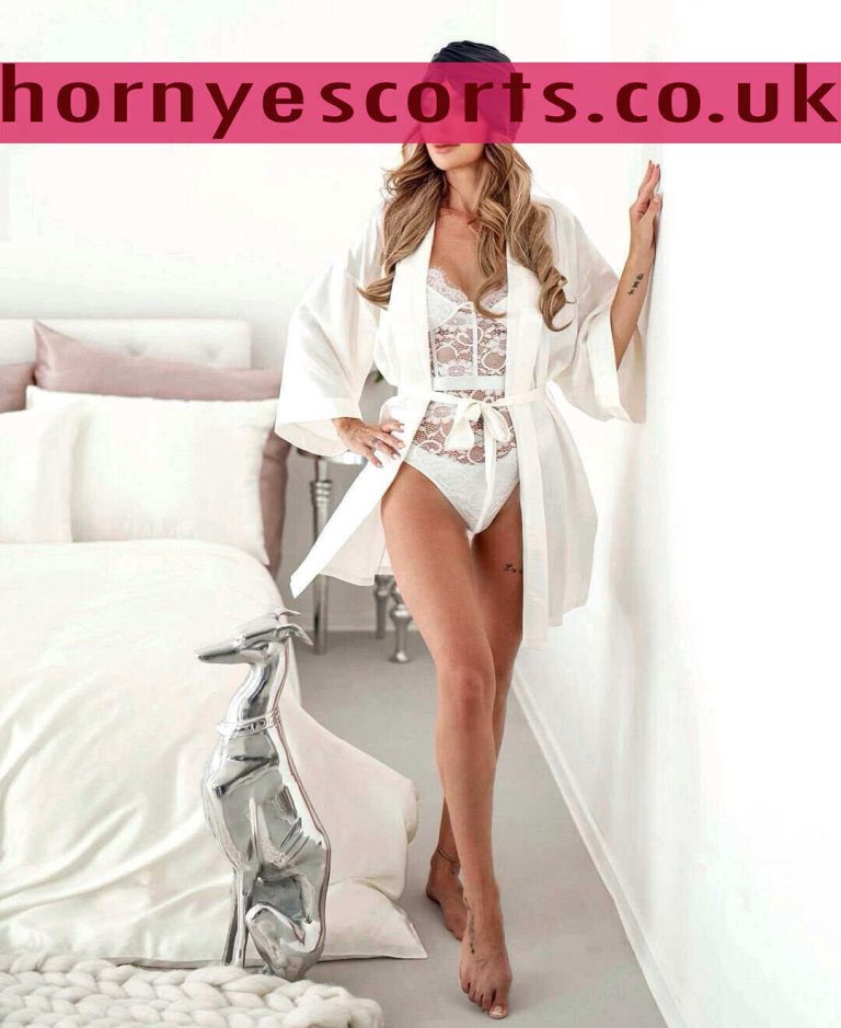 Sexy Candyberry1 trans asian escort sydney