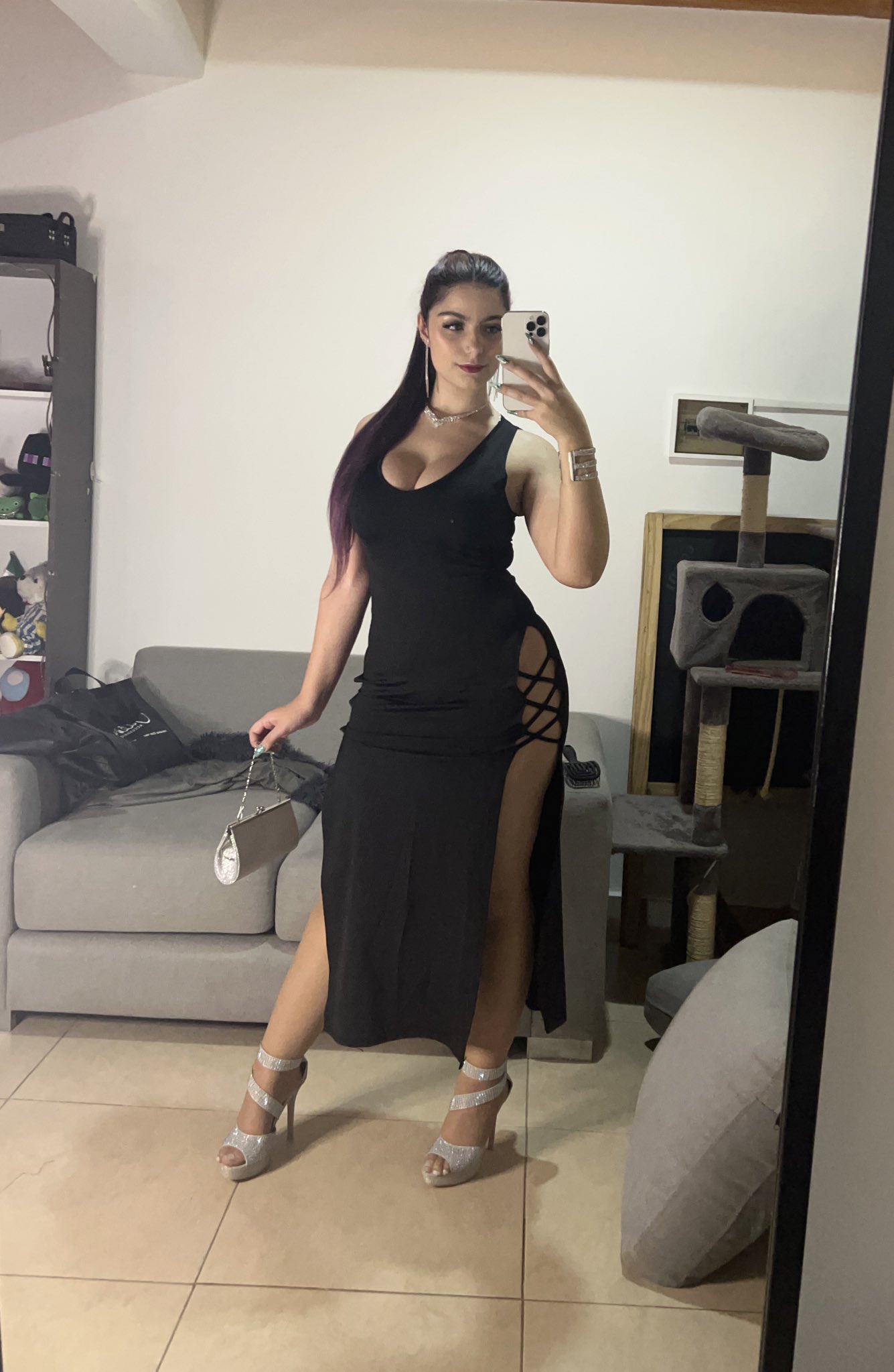Dany 21 Bisexual,Blonde,HH cup,41-45kg,Disabled