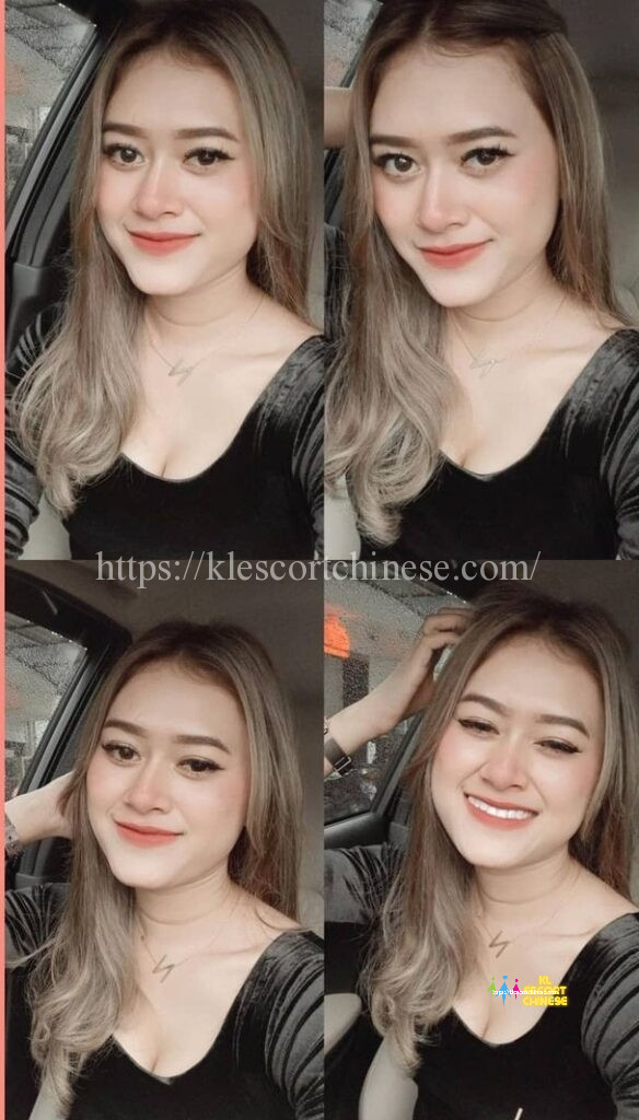 19 PassionShelley Blonde,D cup,51-55kg,Vietnamese,Men