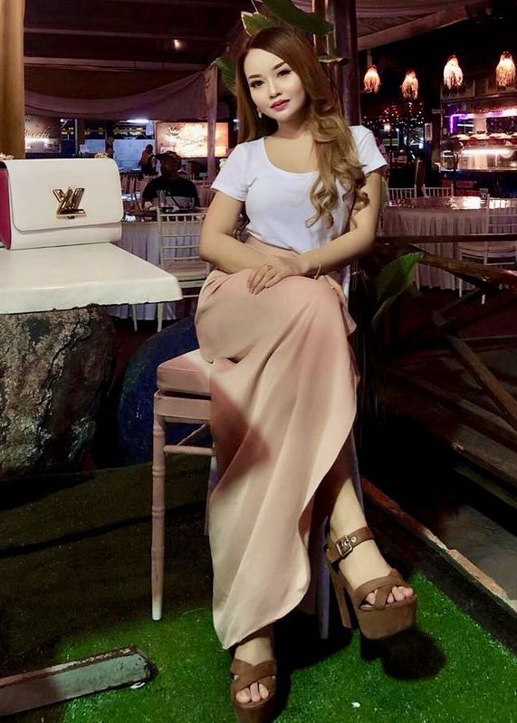Mature29Fiona1 5'3 or under(160cm),Tall,C cup,71-75kg,Caucasion