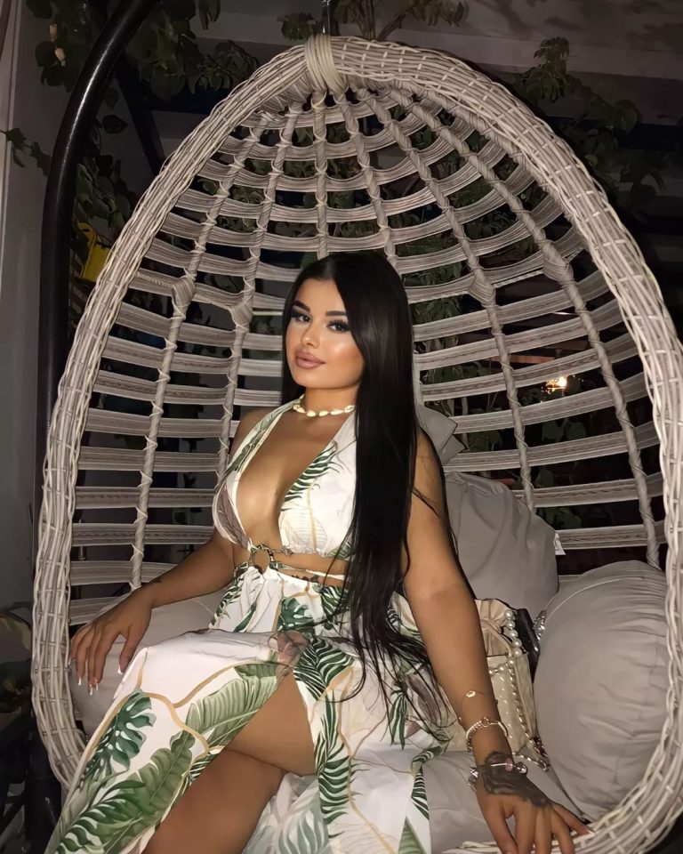 AlsaSuper0