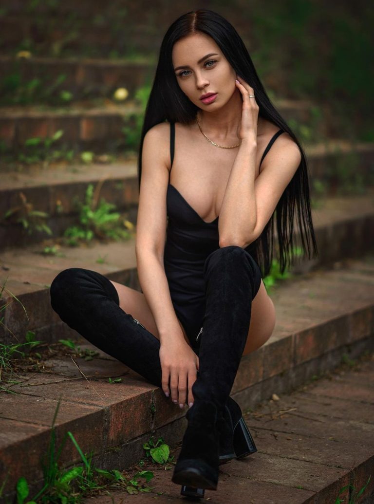 Slila 23