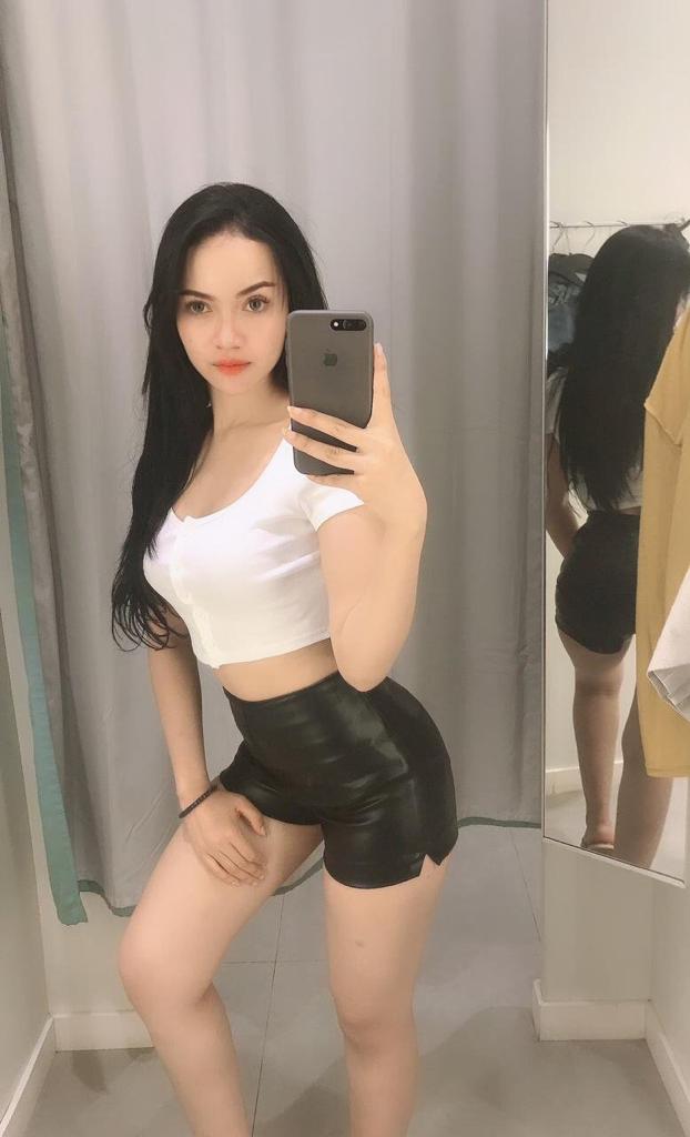 LOVE19 Tiffiny Bisexual,Tall,German,Red,71-75kg