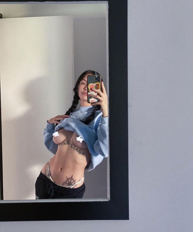 Angela sexy 5'3 or under(160cm),Tall,English,H cup,Disabled