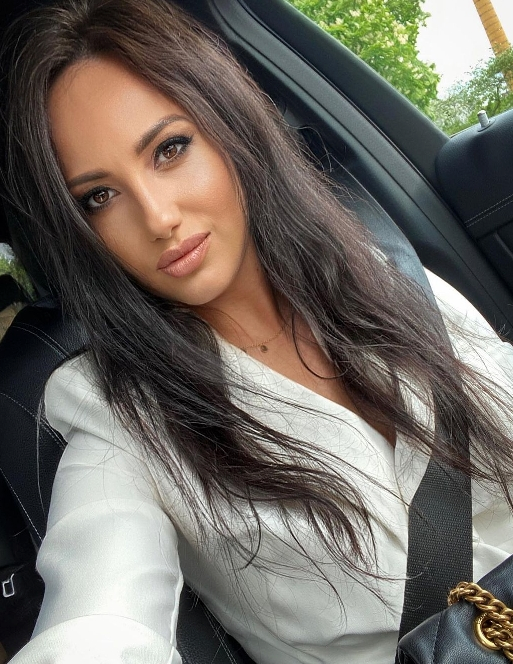 BABE0Mina022 5'3 or under(160cm),Bisexual,Grey,Chinese,Men