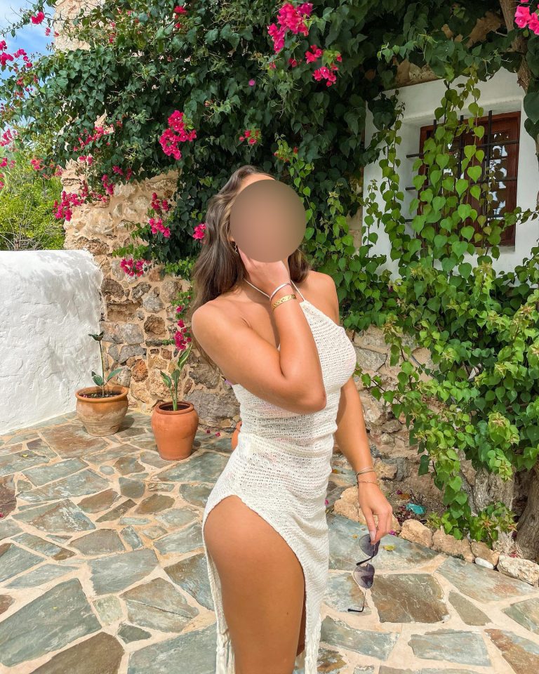 Passion 1Wynter sydney trans escort ruby review
