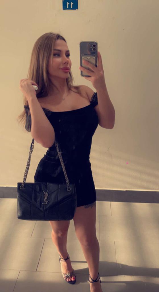 birch escorts,angels escorts,lehigh acres escorts Tall,Blonde,J cup,46-50kg,Transsexuals