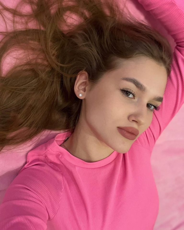 SEXSEXJasmine1