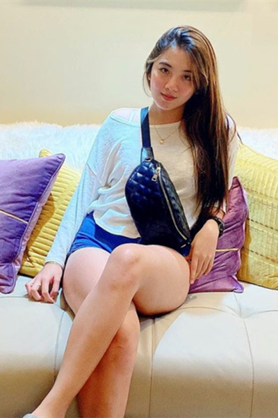 028babeCarmen Female,Bisexual,German,Grey,Filipino