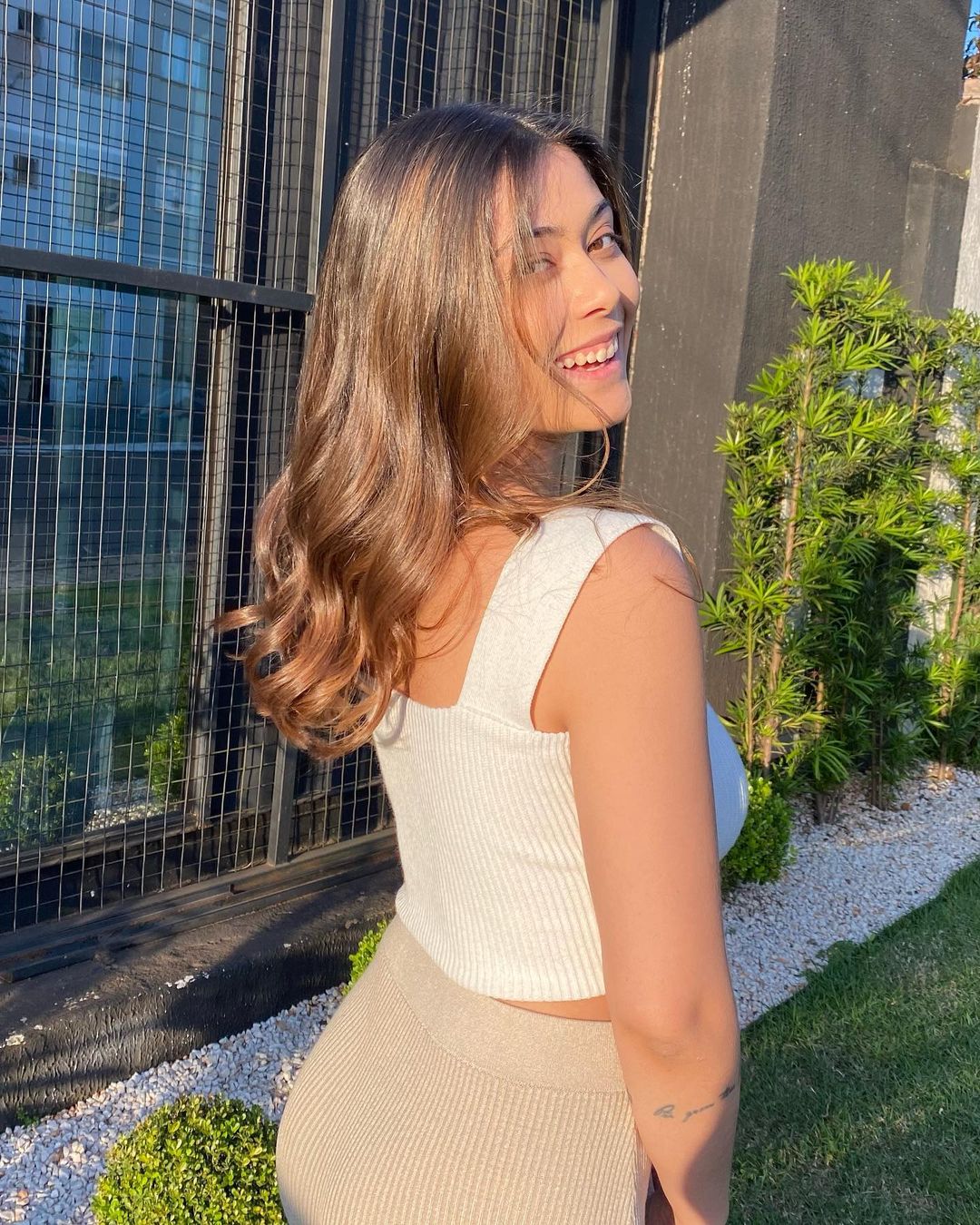 Kelly slimbabe1 Female,5'3 or under(160cm),Bisexual,Tall,Latino