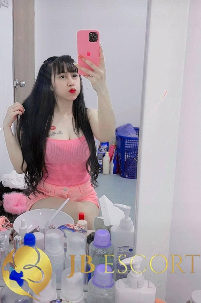 newbabeDaisy