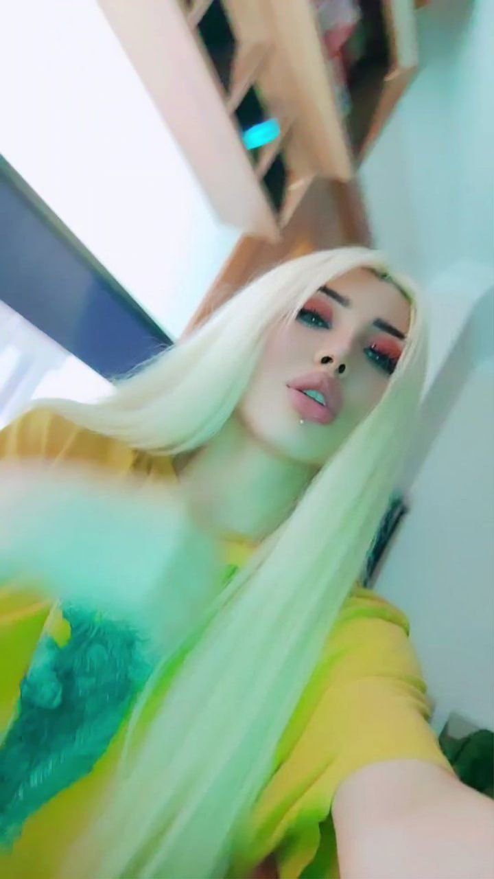 Tall,Blonde,English,J cup,Grey