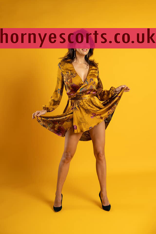 PRETTY Fiona Female,5'3 or under(160cm),English,H cup,51-55kg