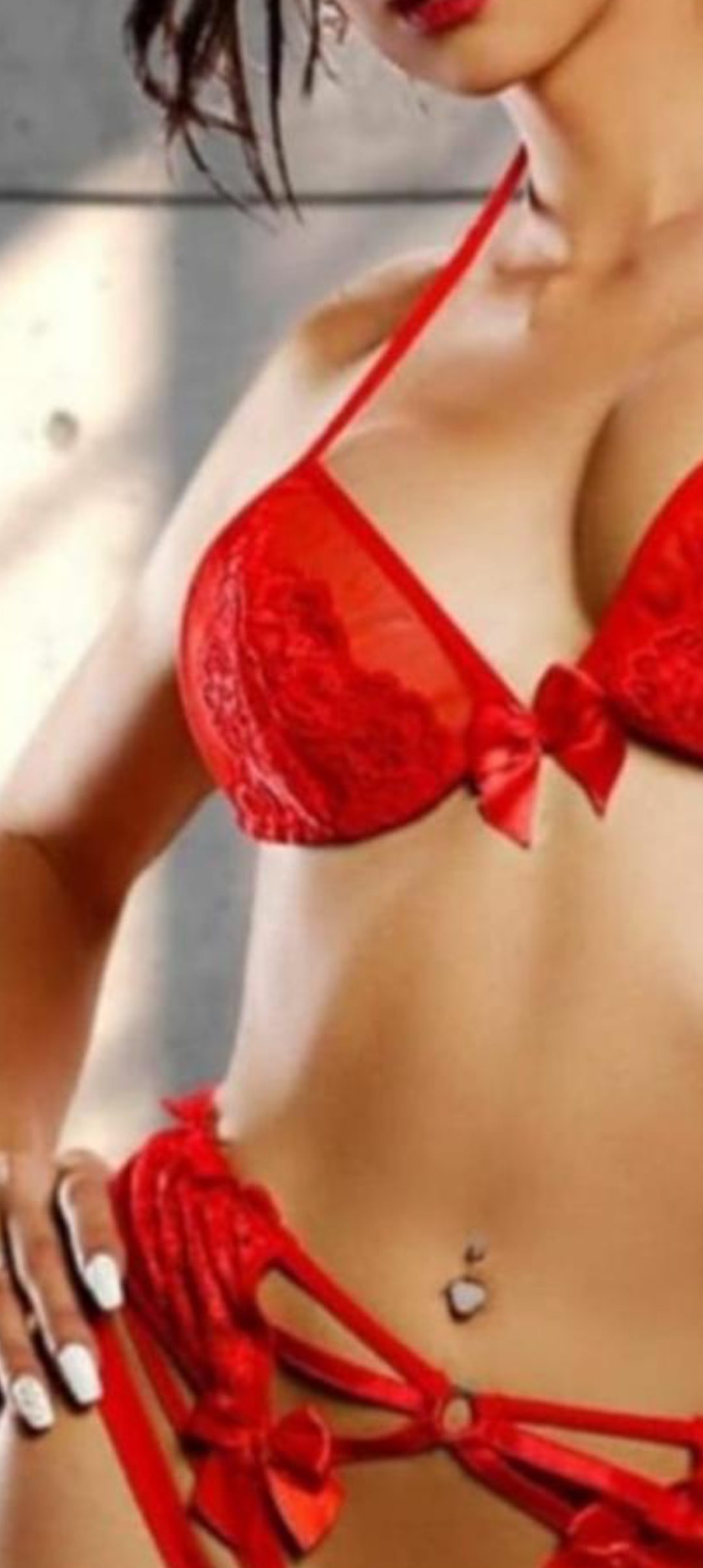 SuperCindy Female,Bisexual,Tall,Grey,Couples