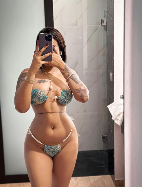bath escorts,honolulu ts escorts,brisbane escorts locanto,bentonville escorts,escorts point cook Female,Bisexual,Blonde,46-50kg,Aussie