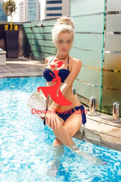 Sexynana111 Bisexual,F cup,Hazel,Eurasian,Men