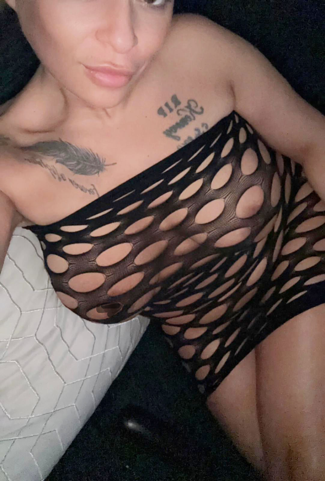 Diana babe0 Bisexual,Spanish,A cup,Green,66-70kg