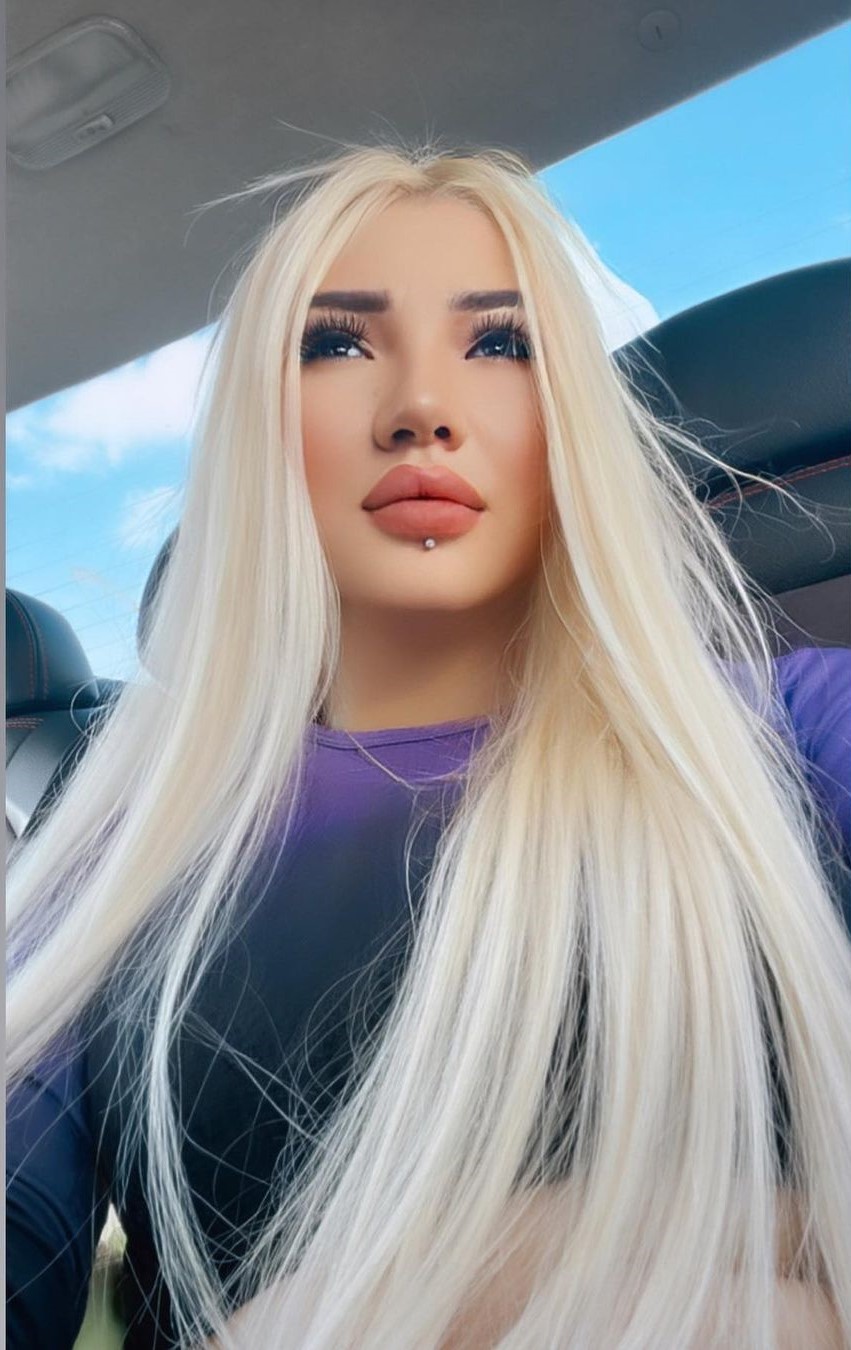 NEWNEWDiana0 Bisexual,HH cup,Black,61-65kg,African