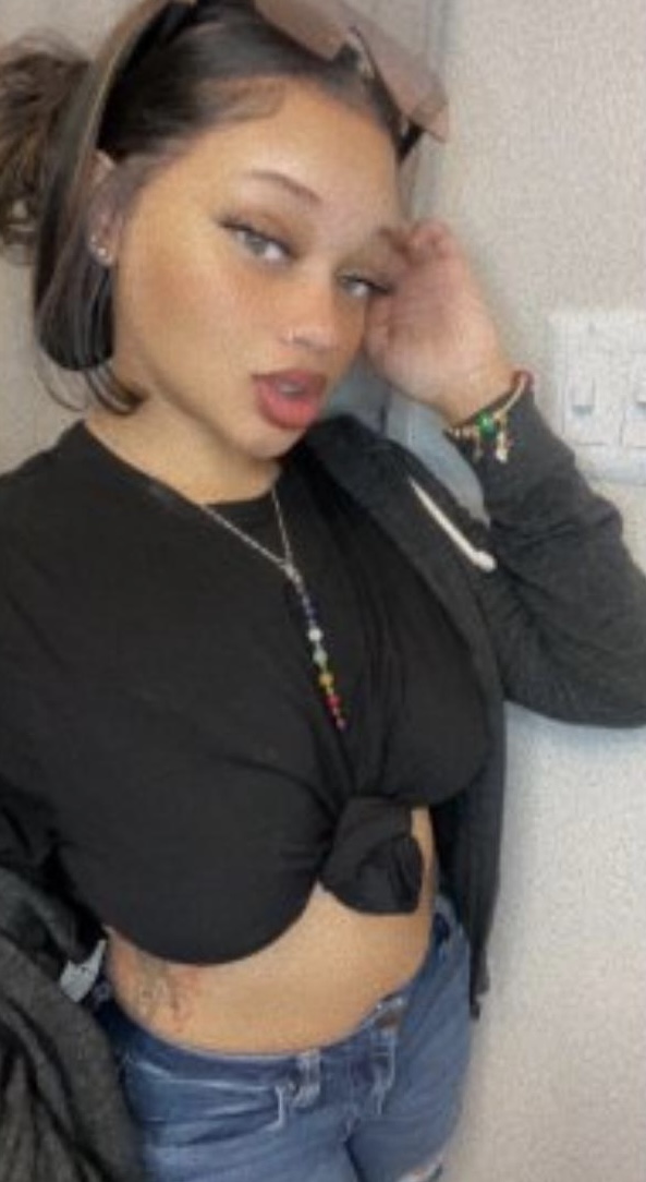 Jenny Newbabe1 Tall,German,JJ cup, 40kg,Vietnamese