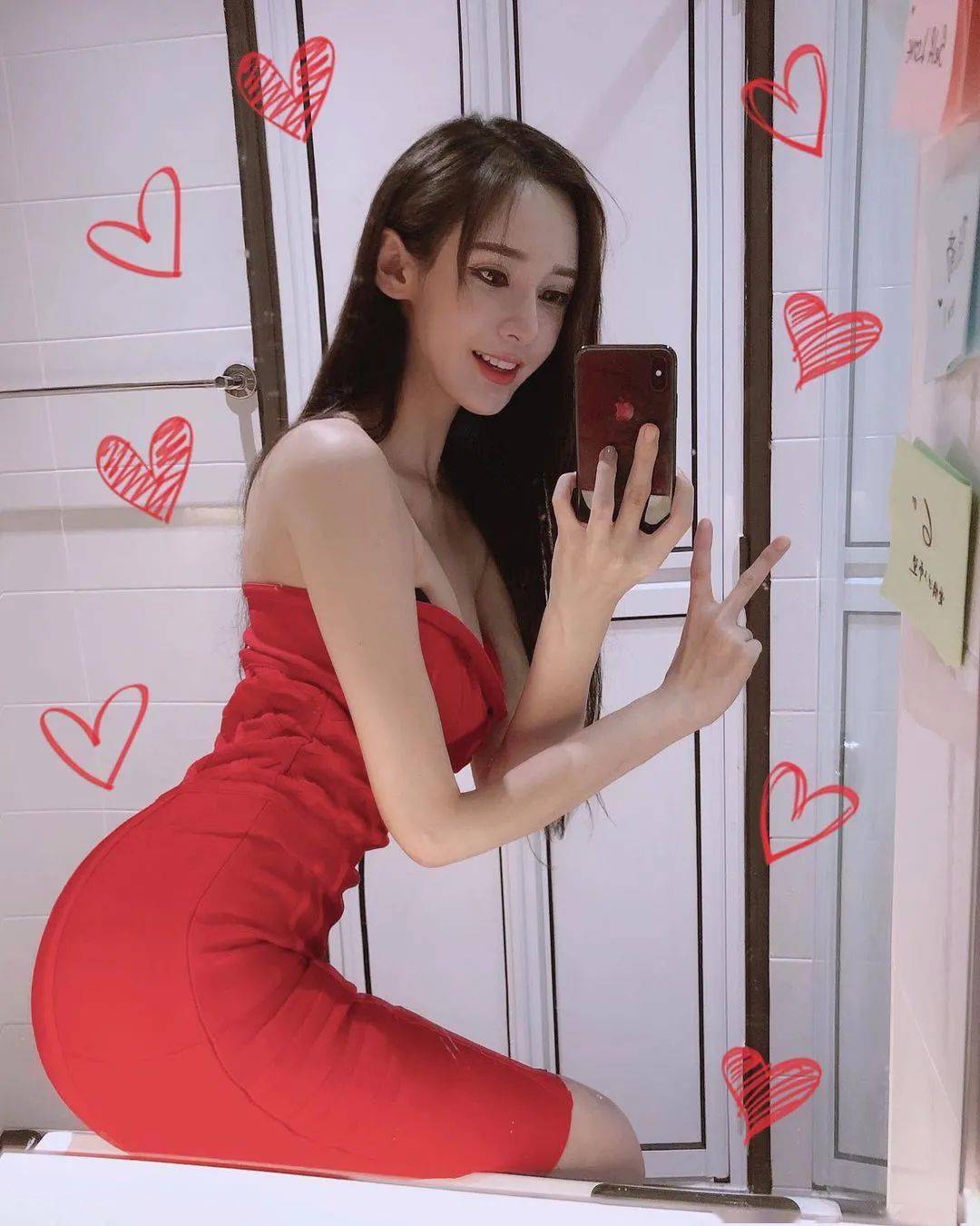 1Lily260Babe 5'3 or under(160cm),Tall,German,Amber,Men