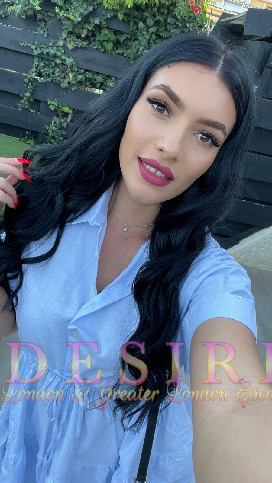 Diana babe0 Bisexual,Spanish,A cup,Green,66-70kg