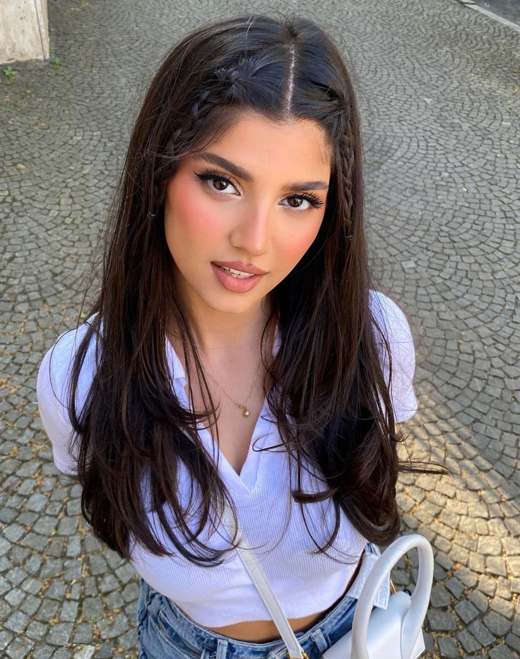 NEWNEWDiana0 Bisexual,HH cup,Black,61-65kg,African