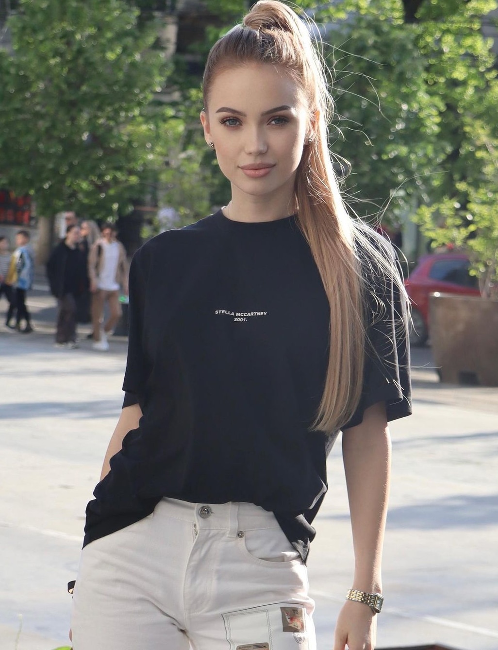 Slut0Kiki22 5'3 or under(160cm),Blonde,German,Black,European