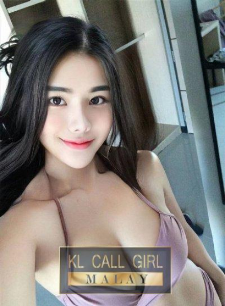Ivy 0baby adult brothel near me|trans escort bunbury