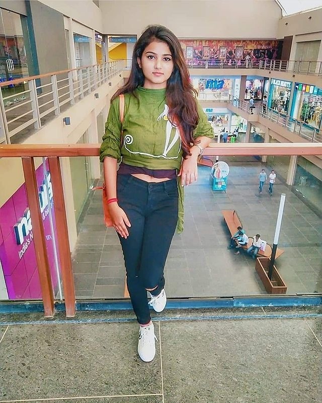 Sky Bisexual,Tall,German,J cup,56-60kg