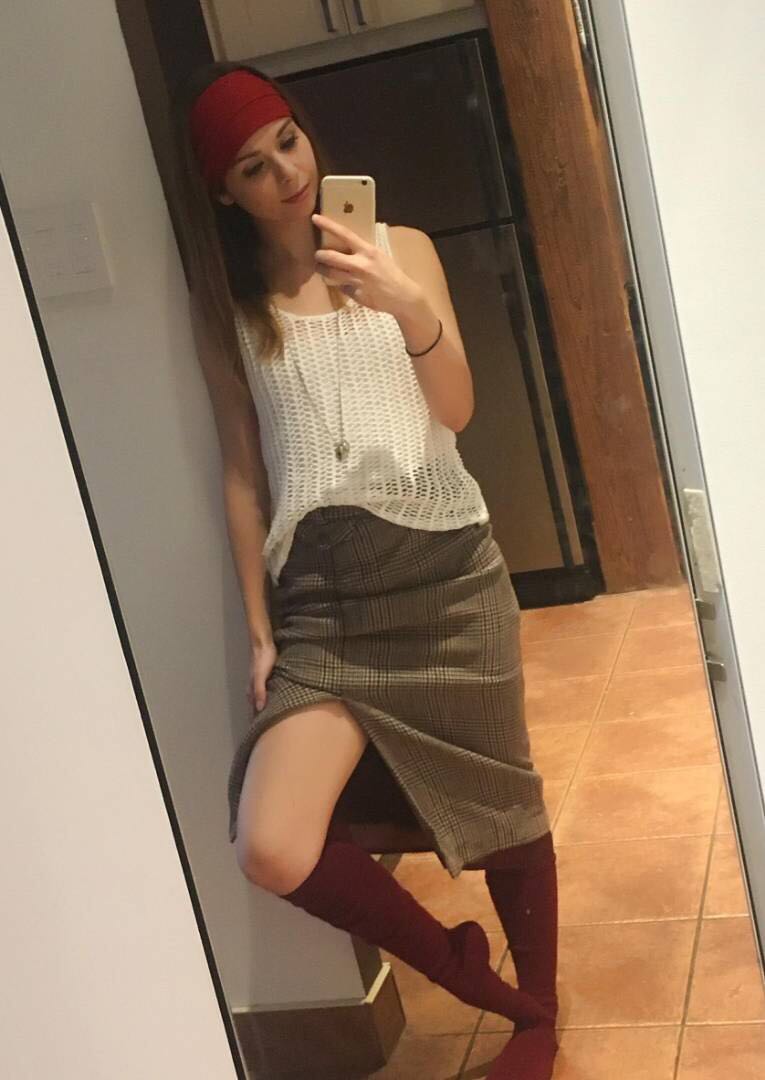 Jenny Newbabe1 Tall,German,JJ cup, 40kg,Vietnamese
