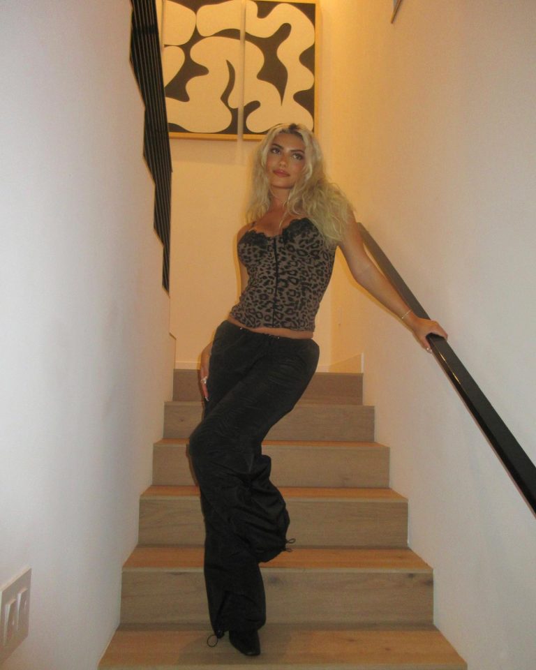 Katia sexy sex doll brothel near me