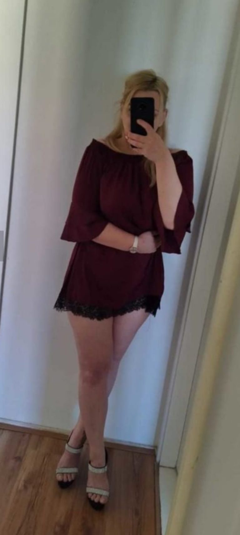 1babeCarmen28 nepali brothel near me