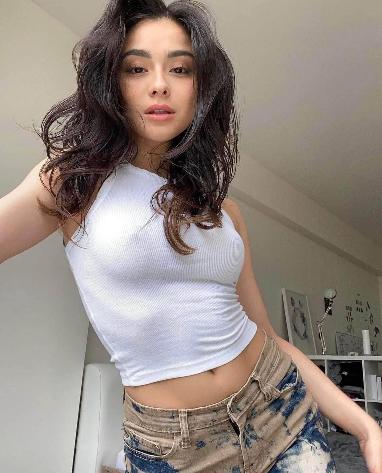 Jenny Newbabe1 Tall,German,JJ cup, 40kg,Vietnamese