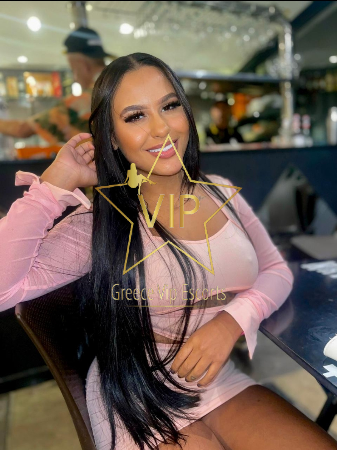 Babe123Bobo 5'3 or under(160cm),Blonde,C cup,Red,Transsexuals