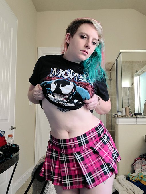 SEXY ROXY0 Female,5'3 or under(160cm),Tall,Blonde,Ladies